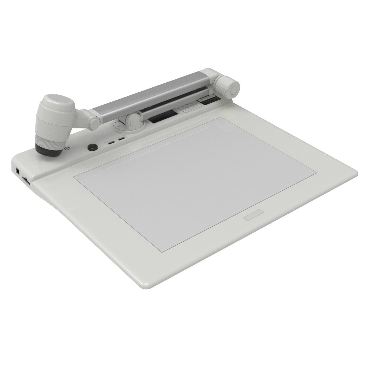 Visualiseur de documents SPE-VI-801