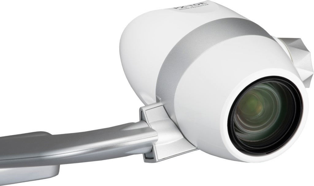 Visualiseur ELMO PX-10E