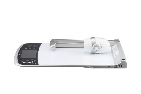 Visualiseur ELMO PX-10E