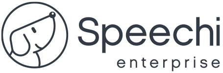 Speechi entreprise